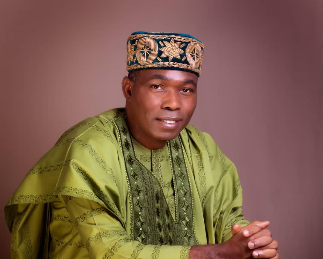 Adebayo to INEC: Protect Electoral Sanctity and Guarantee Diaspora Voting for 2027