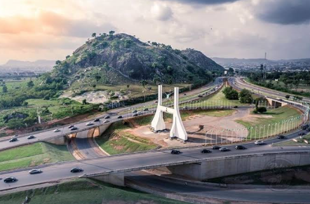 Abuja to Host 2026 African Union Summit as Nigeria Reaffirms Continental Leadership